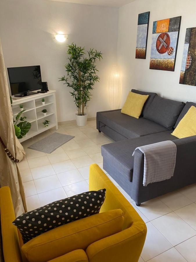 Caletaparaiso110 *